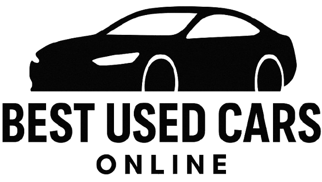 Μεταχειρισμένα αυτοκίνητα online